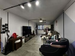 Blk 106 Gangsa Road (Bukit Panjang), HDB 4 Rooms #583828271